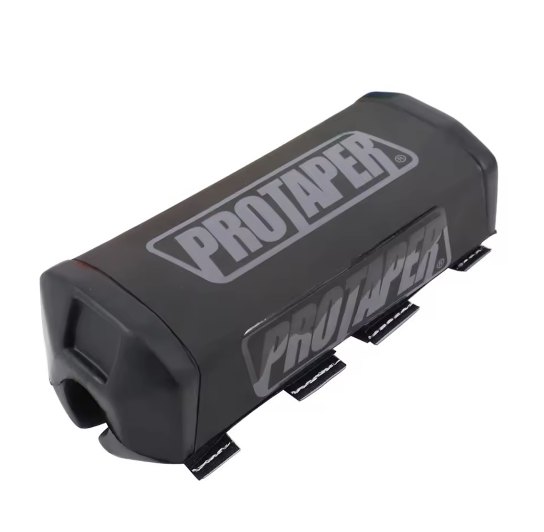 כרית לכידון PRO TAPER