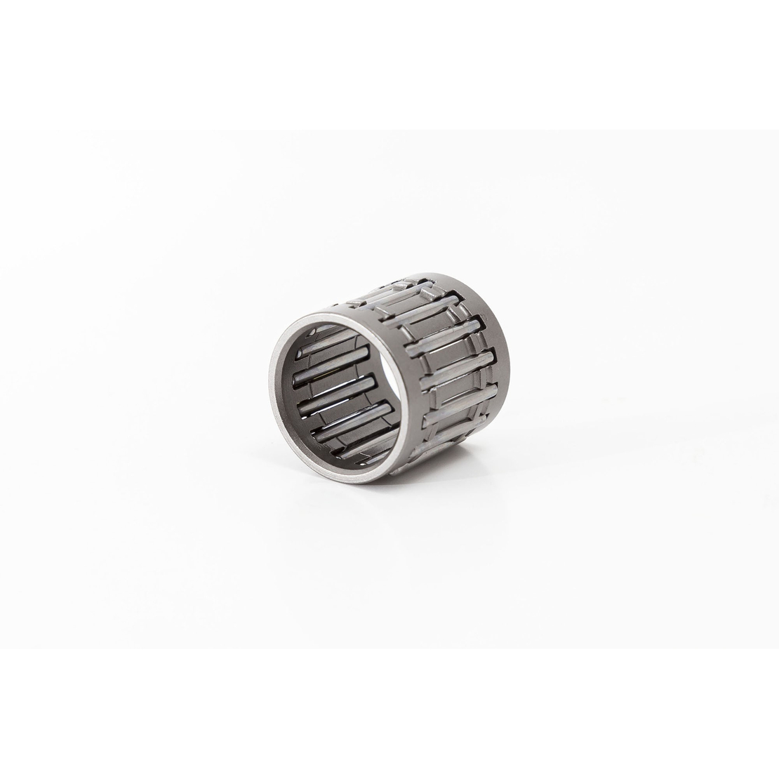 מיסב לבוכנה