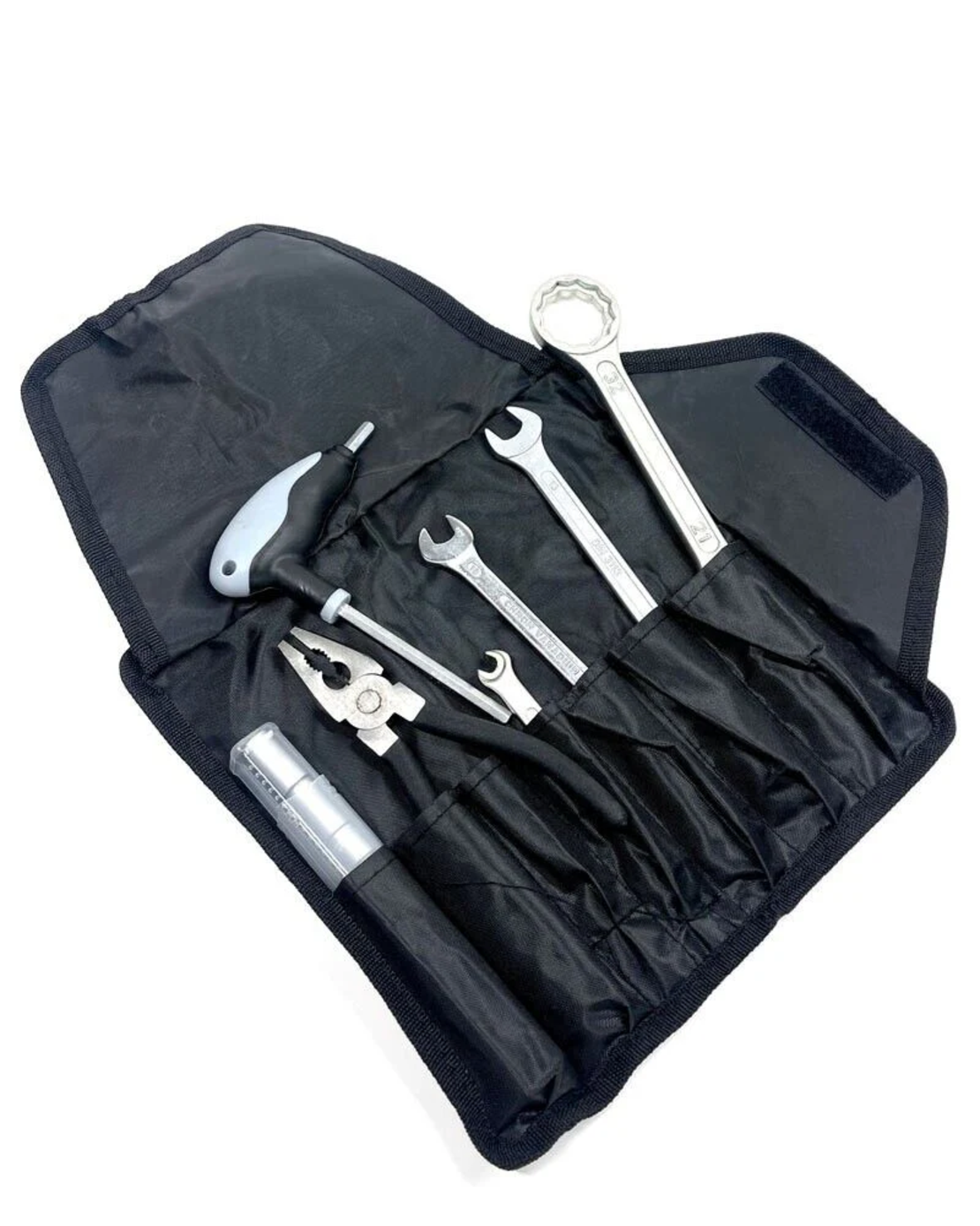 ערכת כלים מקורית KTM / GAS / HUSQ