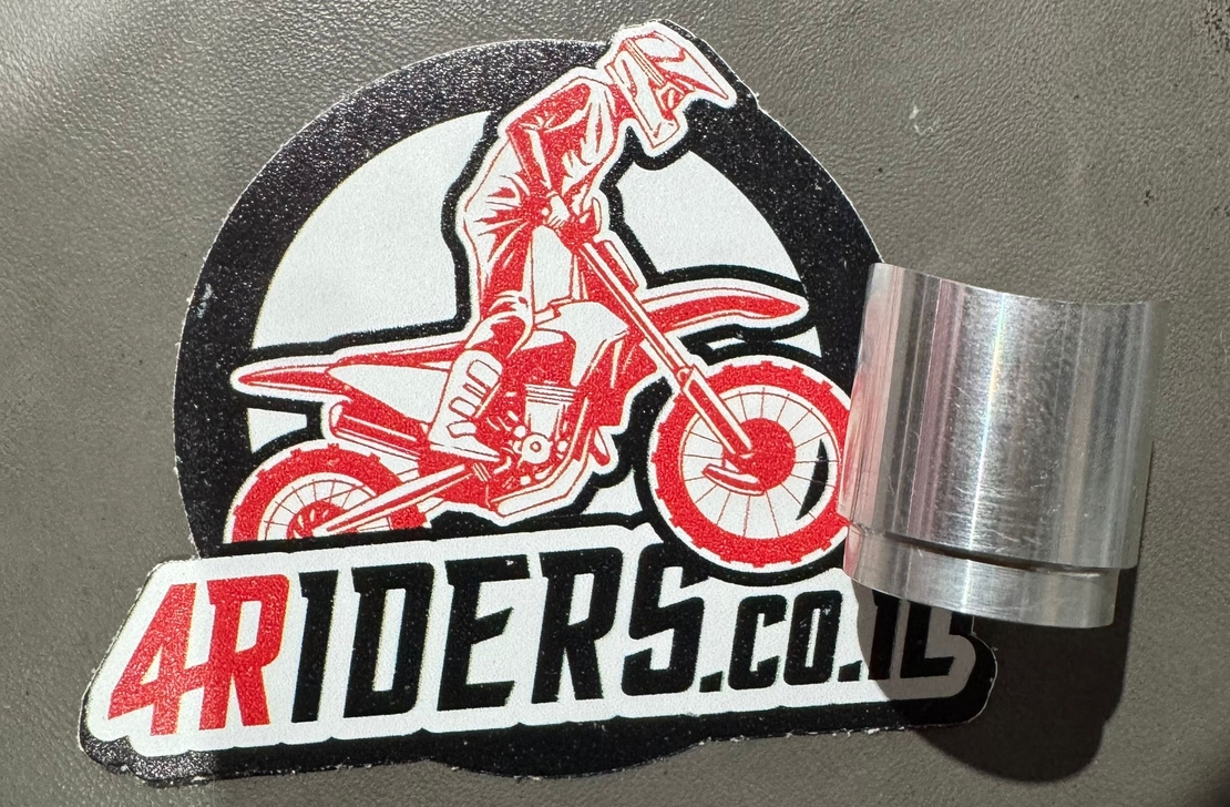 כלי להכנסת סי קליפ