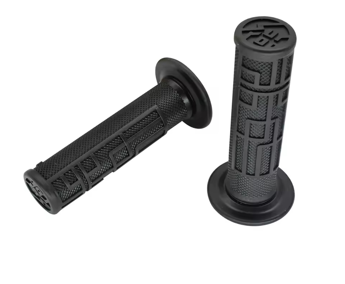 גריפים אונברסליים Surron / Rfn / Talaria