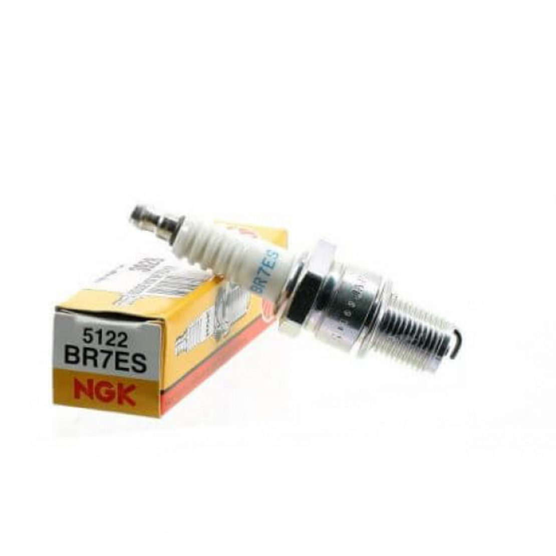 פלאג מצת BR7ES