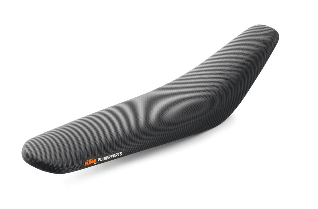 מושב קומפלט מקורי ktm 20-23