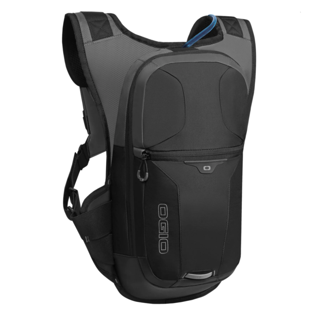 תיק רכיבה OGIO ATLAS 3L