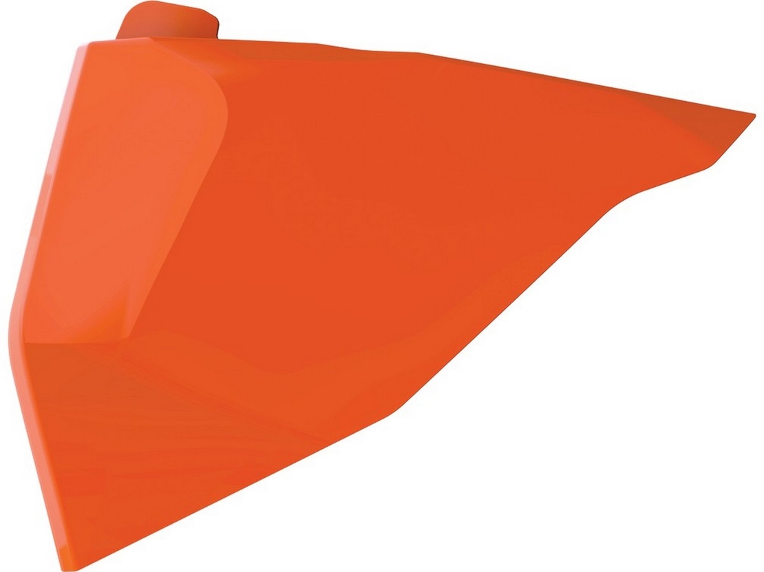 מכסה מסנן אויר ktm SX/F 19-22 EXC/F 20-22