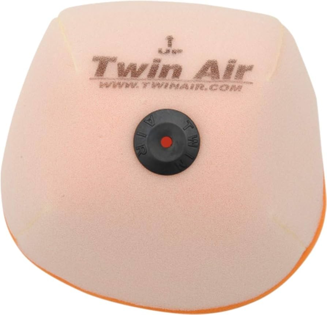 מסנן אויר TWIN AIR להונדה CRF 250R14-17 450R 13-16