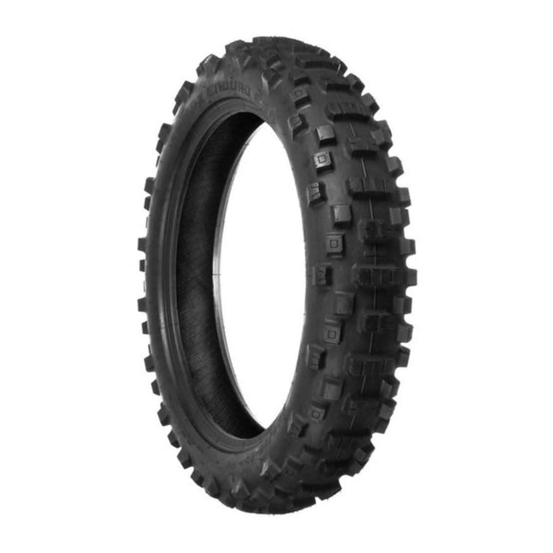 צמיג WINCROSS סופט אקסטרים מידה 140/80-18