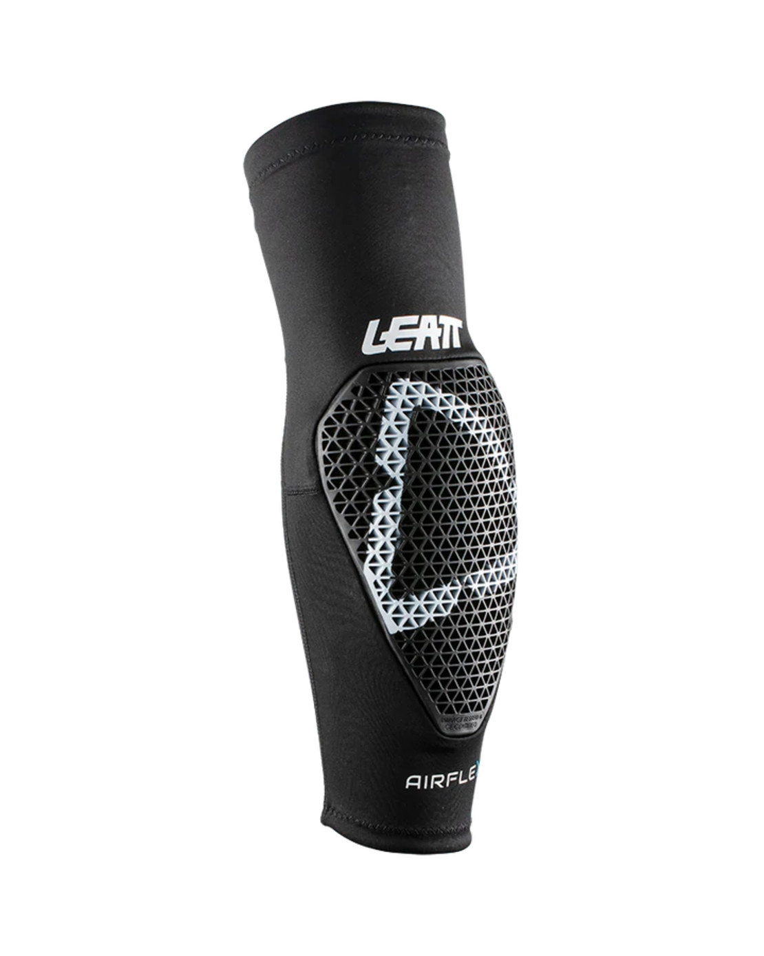 מגן מרפקים LEATT AirFlex PRO