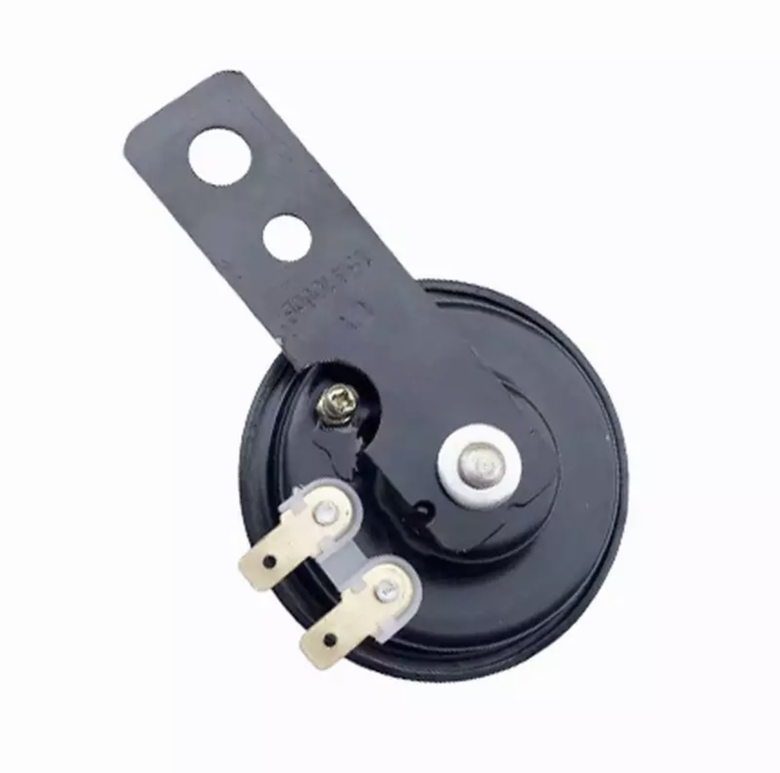 צופר 12V 1.5A 105db