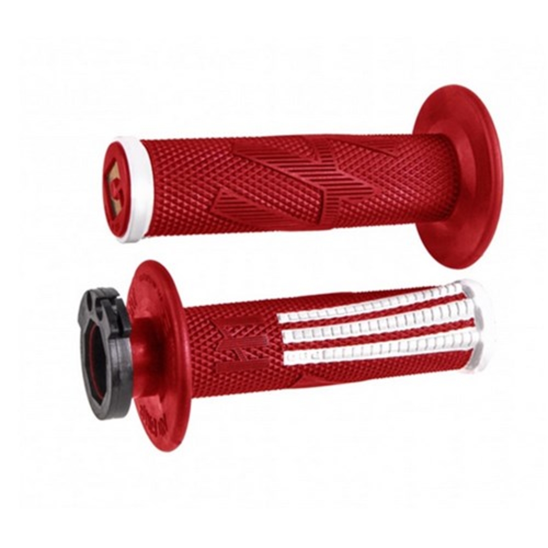 גריפים ODI LOCK-ON EMIG PRO