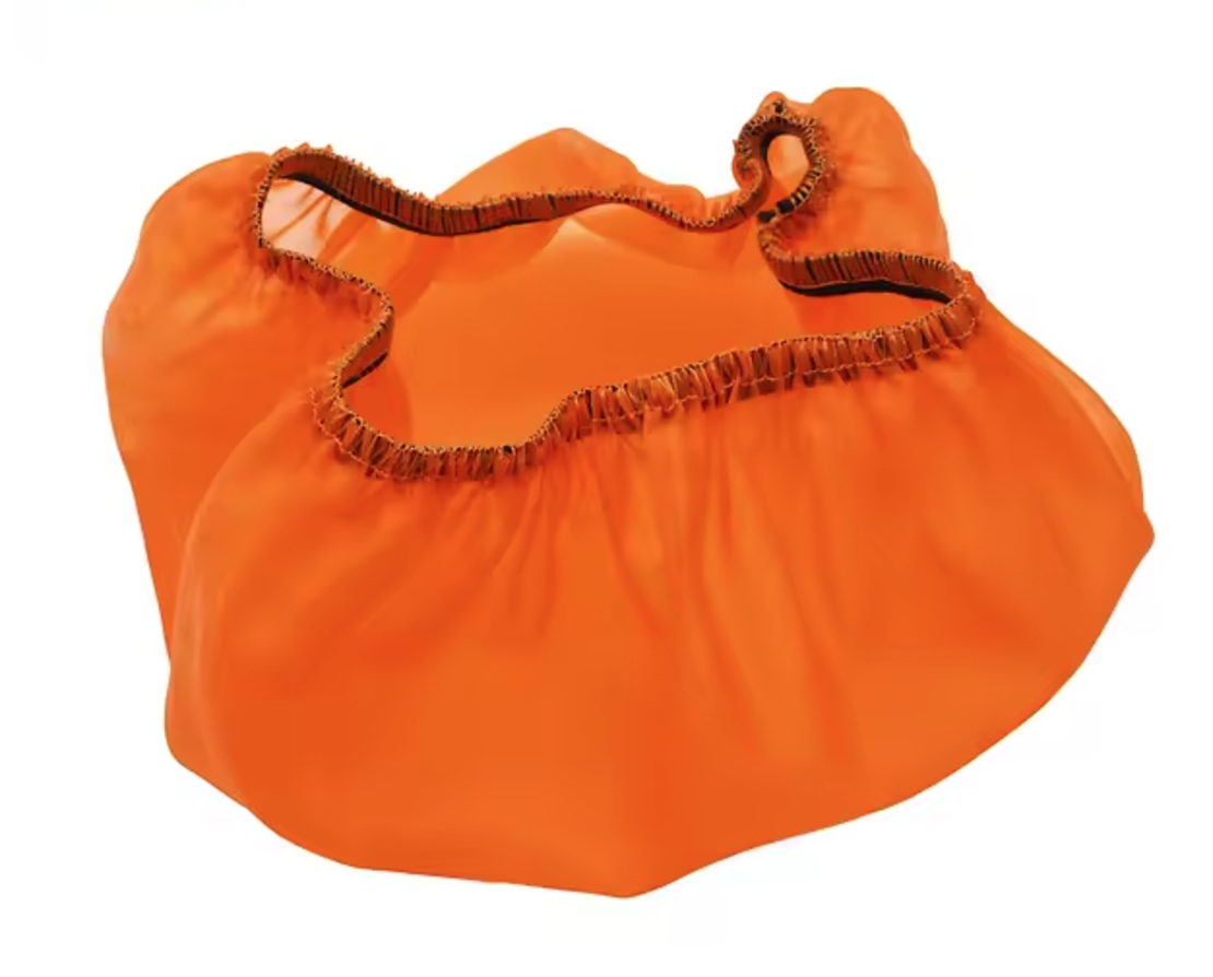 כיסוי פילטר אויר רשת KTM 154116 חליפי