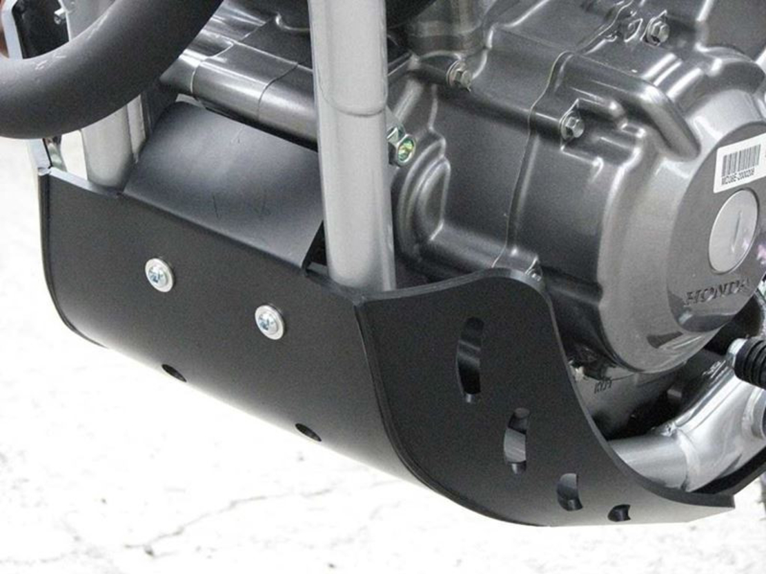מגן גחון AXP HONDA CRF250L 13-22