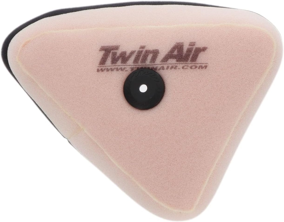 מסנן אויר TWIN AIR להונדה Honda CRF250R/RX CRF450R/RX 2025
