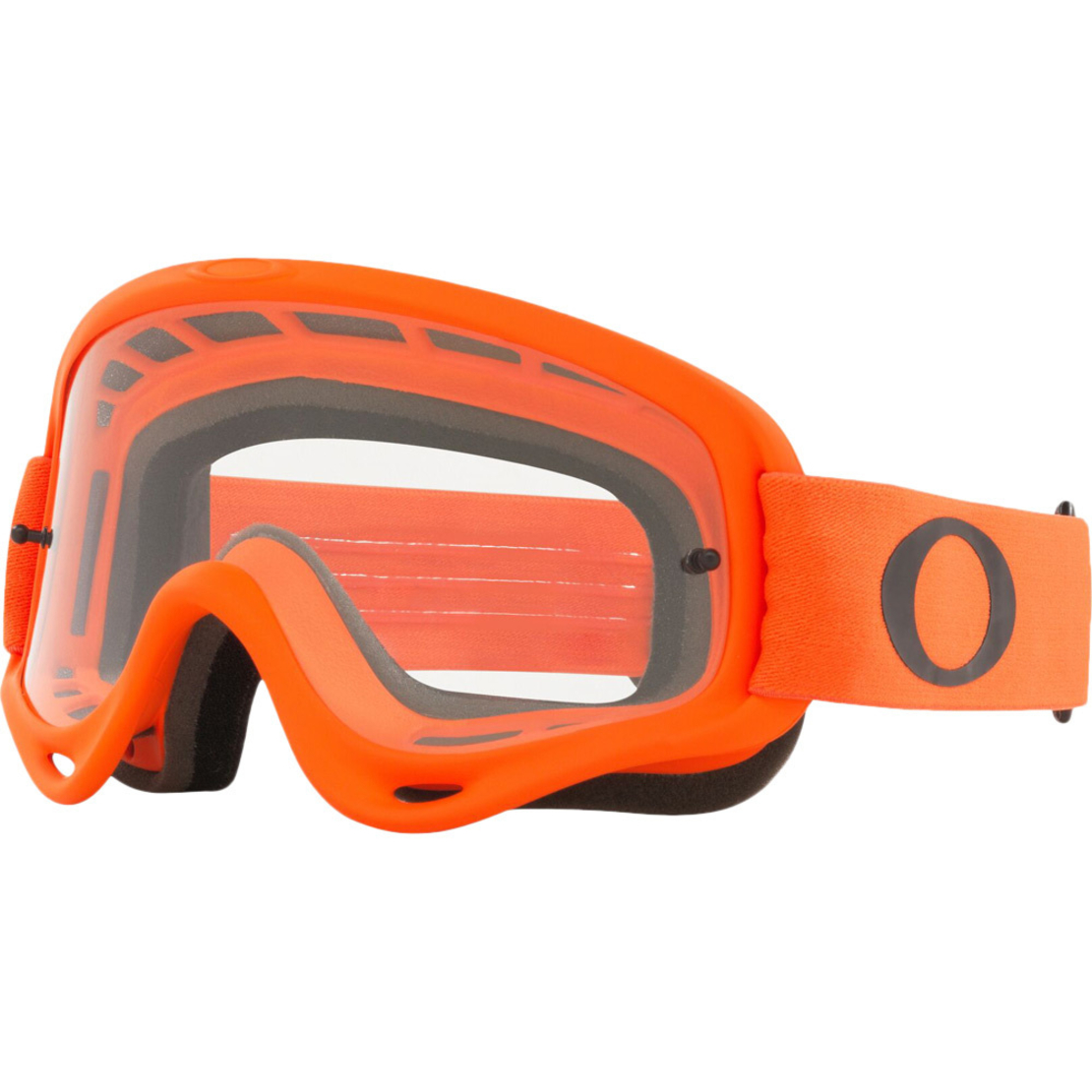 משקפי אבק כתום O-FRAME OAKLEY אוקלי