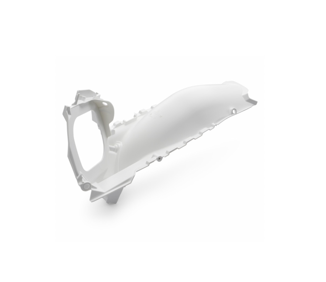בית מסנן אויר איירבוקס AirBox Husqvarna TE/FE 20-23