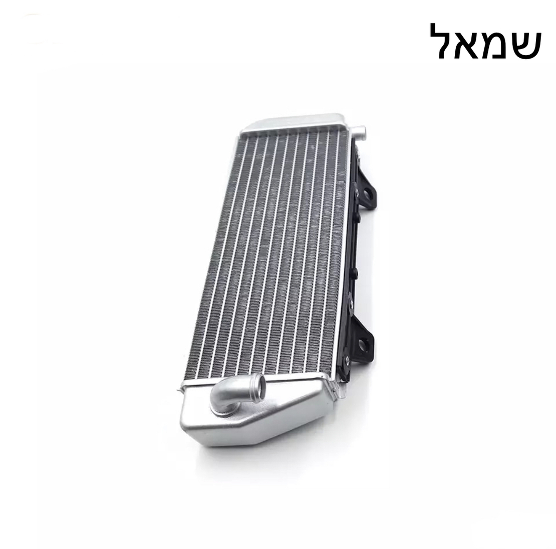 רדיאטור 17-19 ktm/husqvarna