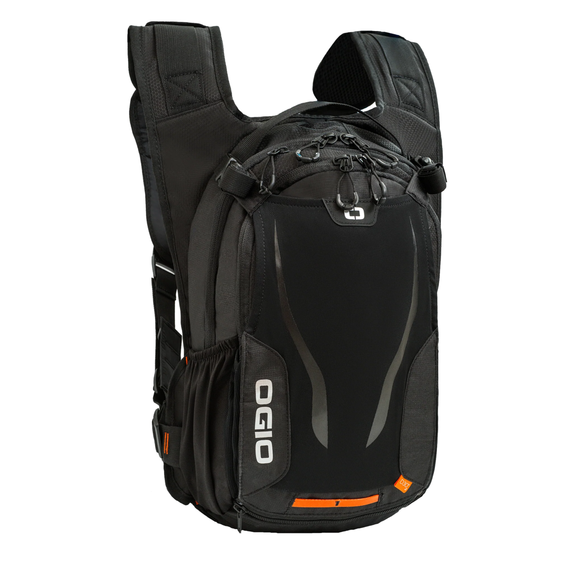 תיק רכיבה OGIO SAFARI 2L