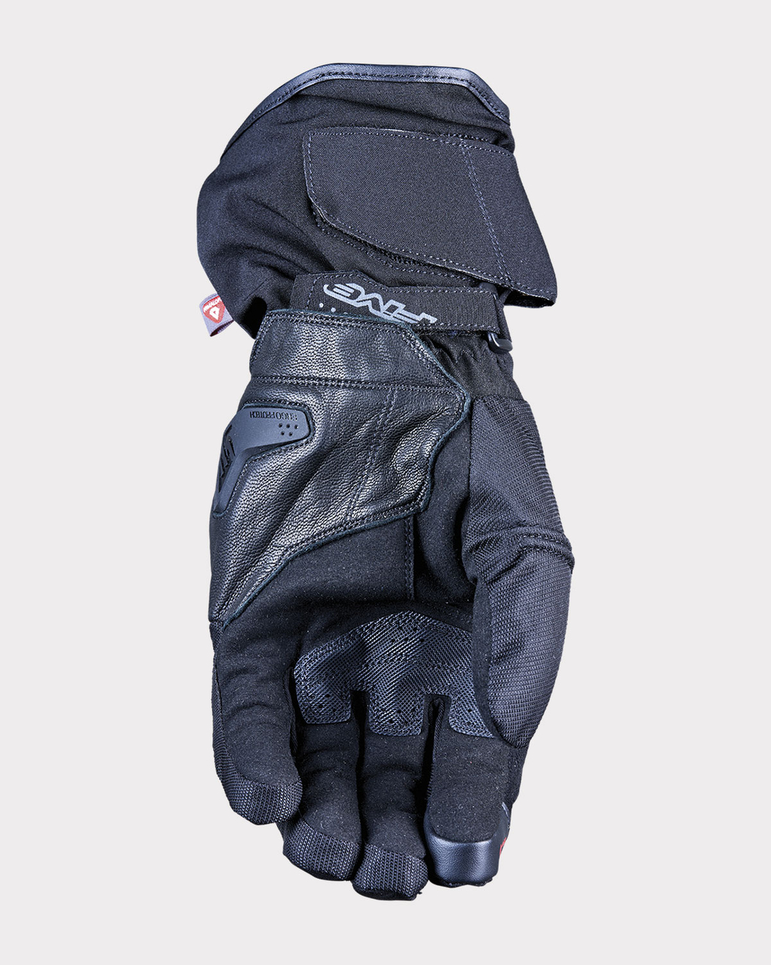 כפפות חורף פייב FIVE WFX2 EVO WP