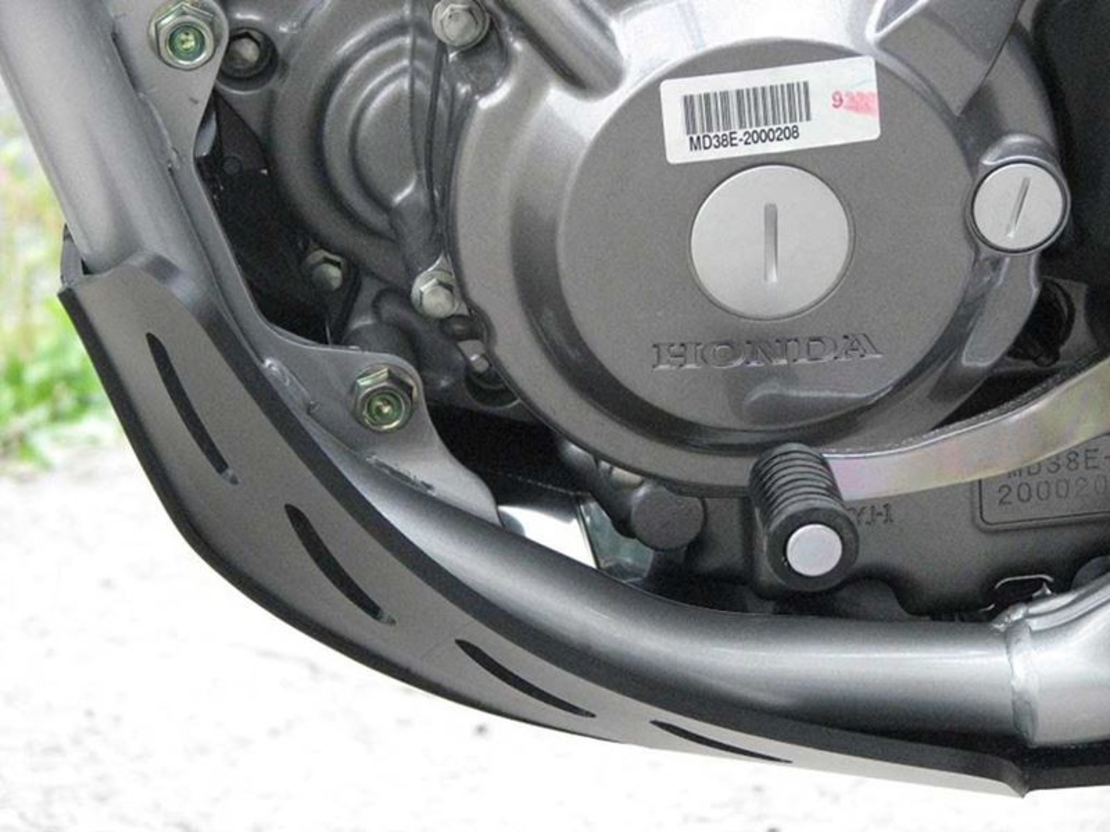 מגן גחון AXP HONDA CRF250L 13-22
