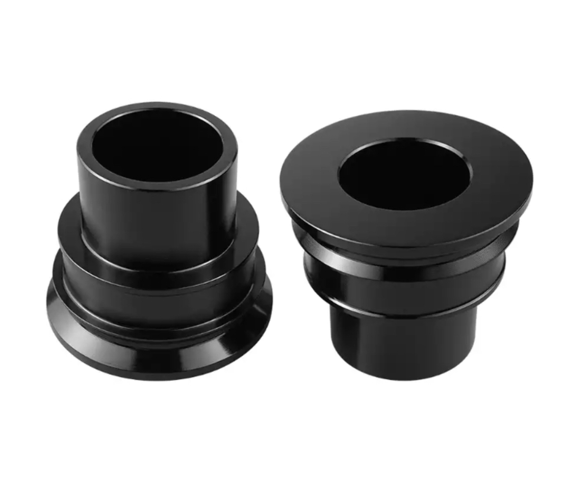 סט ספייסרים לגלגל אחורי ktm/husq/gasgas