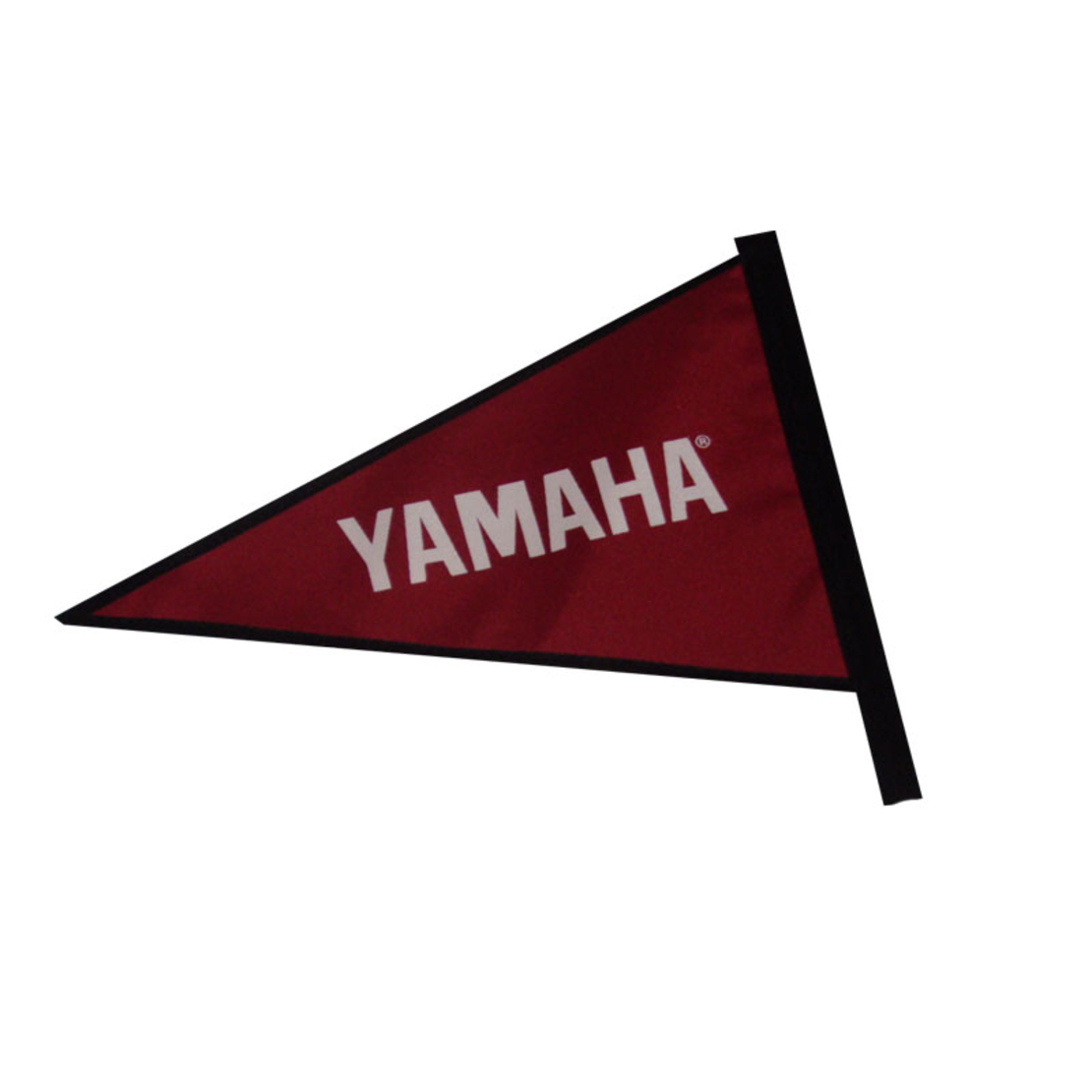דגל לטרקטורון YAMAHA