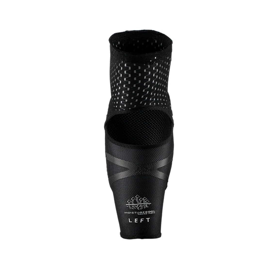 מגן מרפקים LEATT Contour לילדים