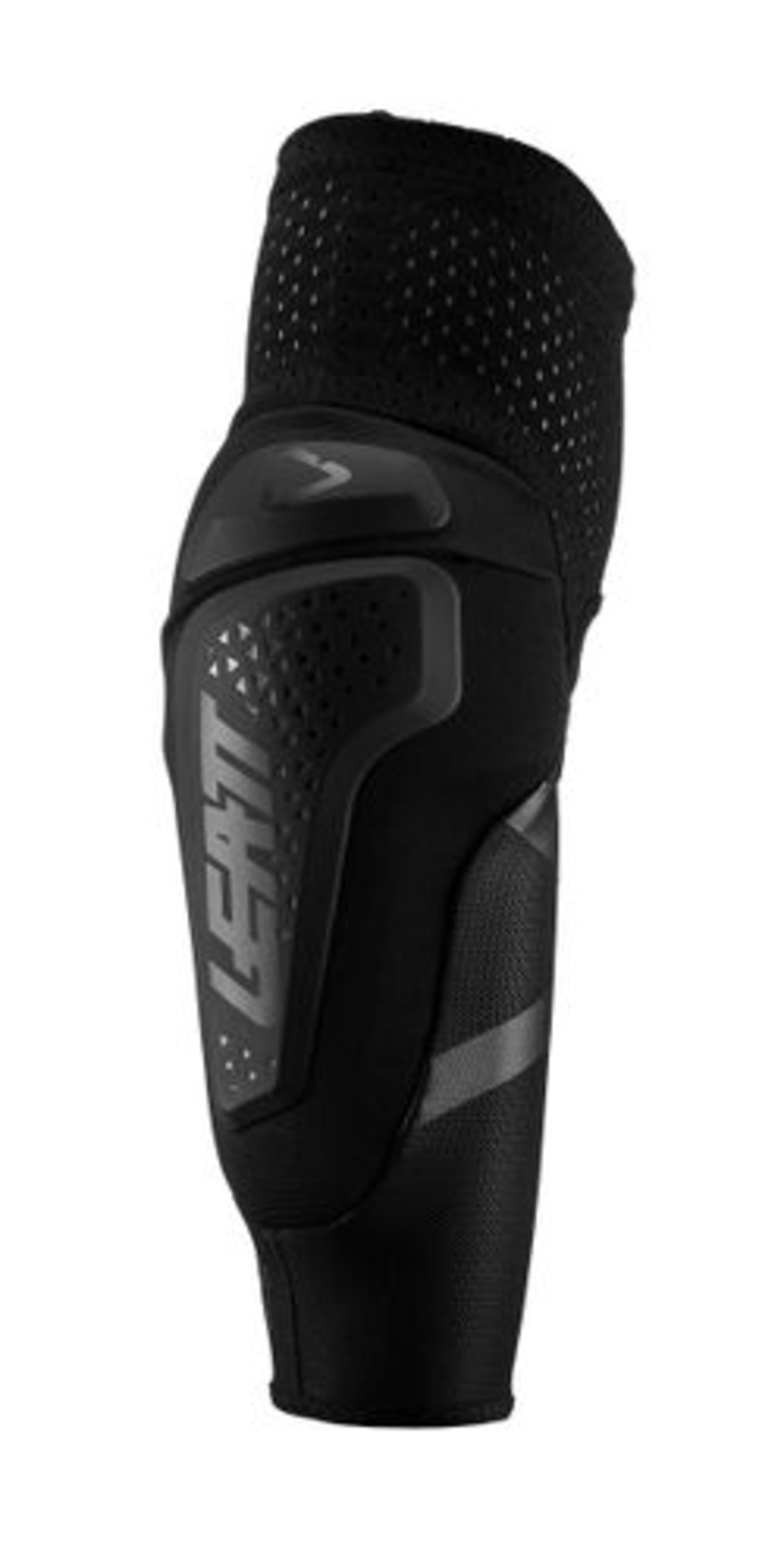 מגן מרפקים LEATT 6.0 3DF