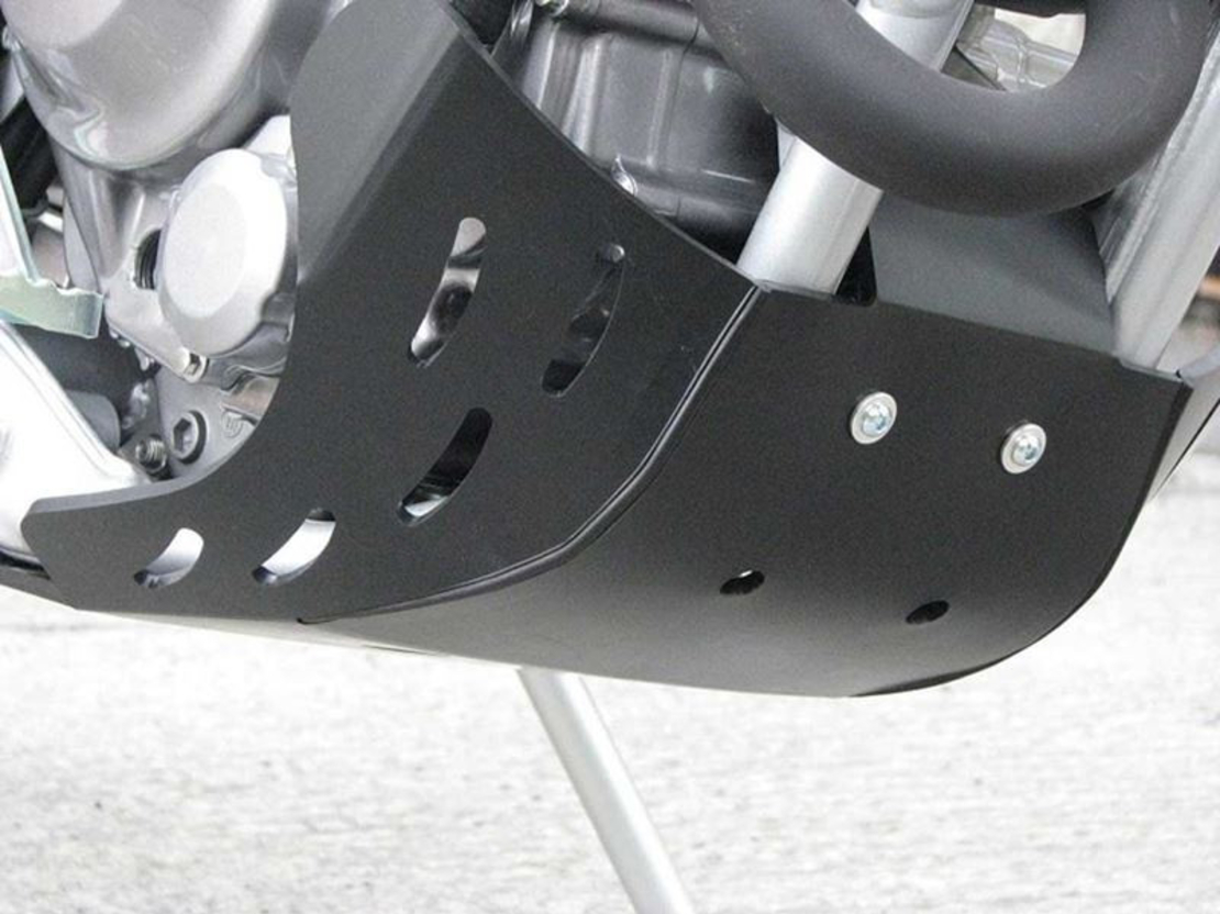 מגן גחון AXP HONDA CRF250L 13-22