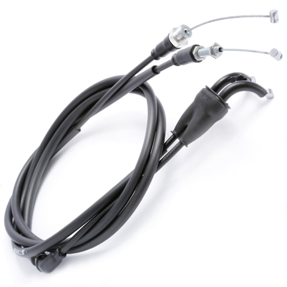 כבל גז אוסטרים TBI 125/250/300 שנים 2024-2025