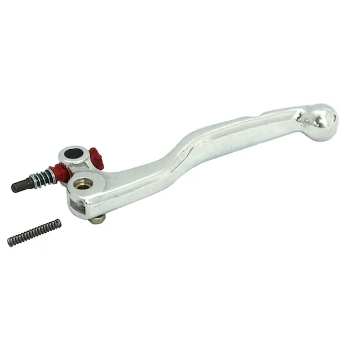 ידית קלאץ חליפית למגורה דור ישן husqvarna/KTM 03-08