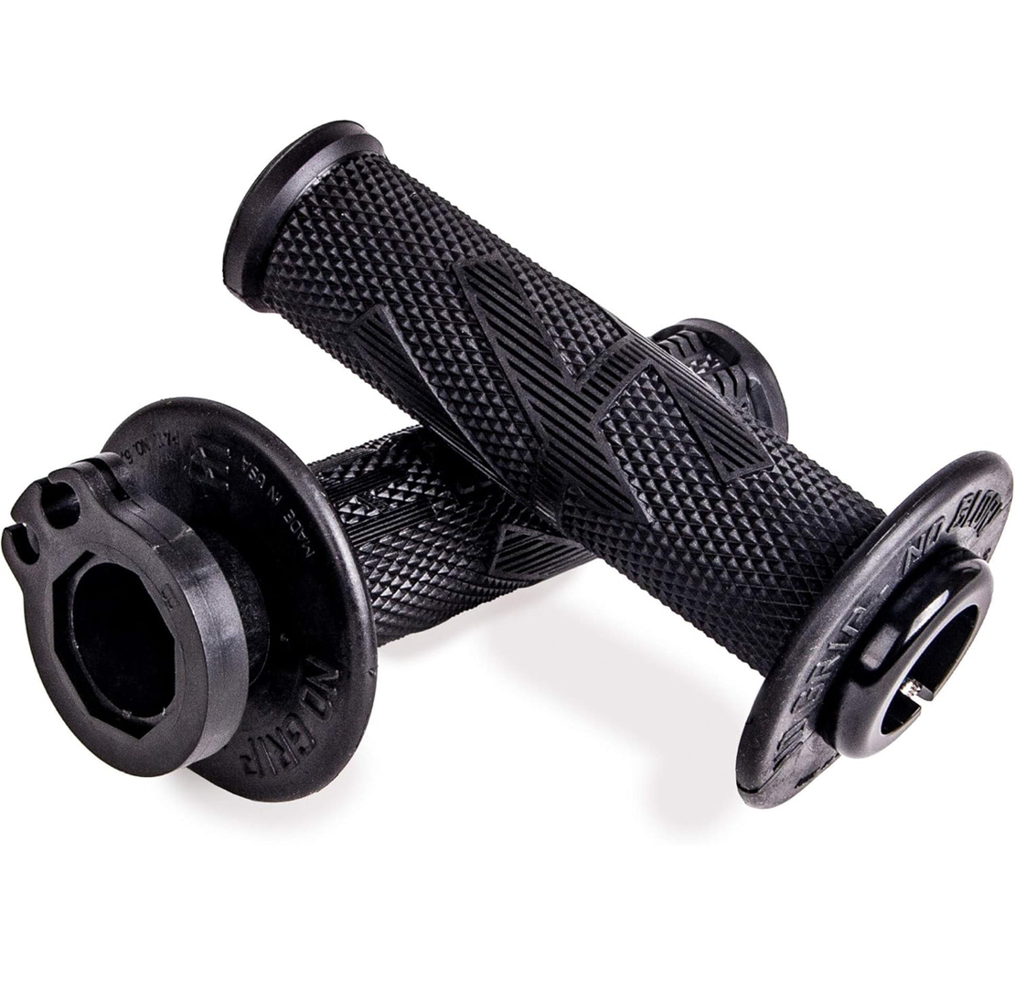 גריפים ODI LOCK-ON EMIG PRO