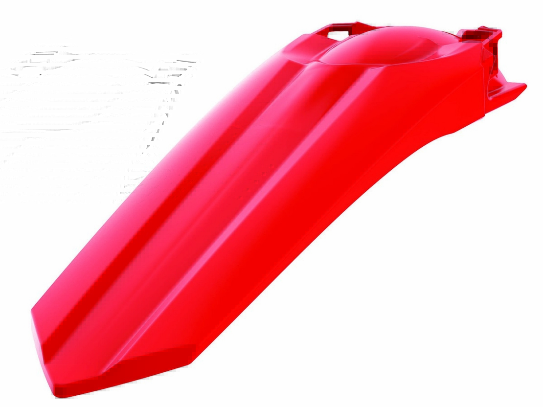 כנף אחורית CRF 250 18-21 CRF 450 17-20