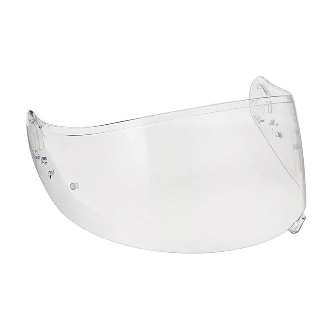 משקף שקוף  gt air 2 shoei