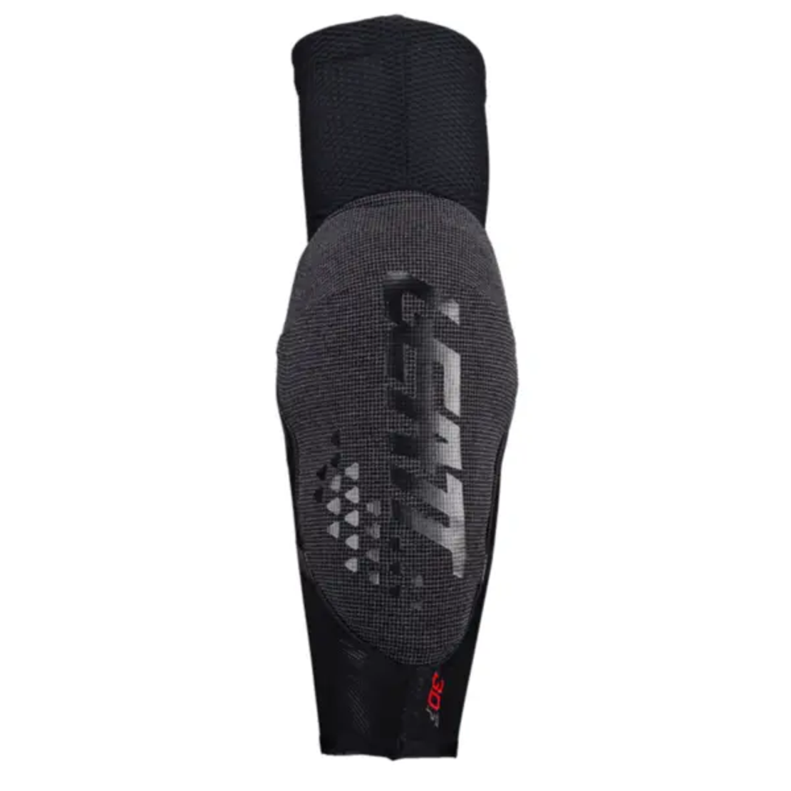 מגן מרפקים LEATT 5.0 3DF