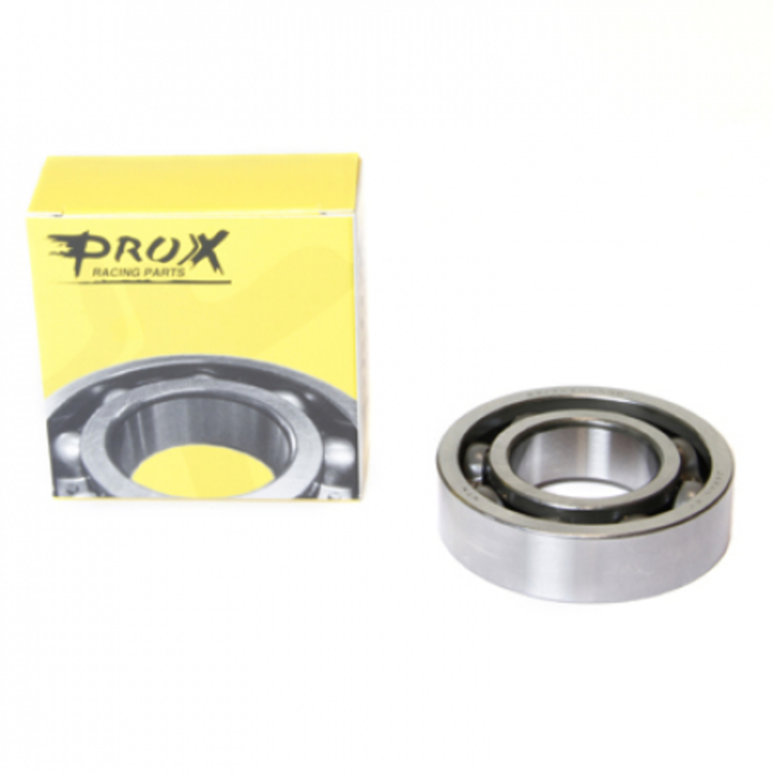 מייסבי קראנק PRO-X sx85/tc85