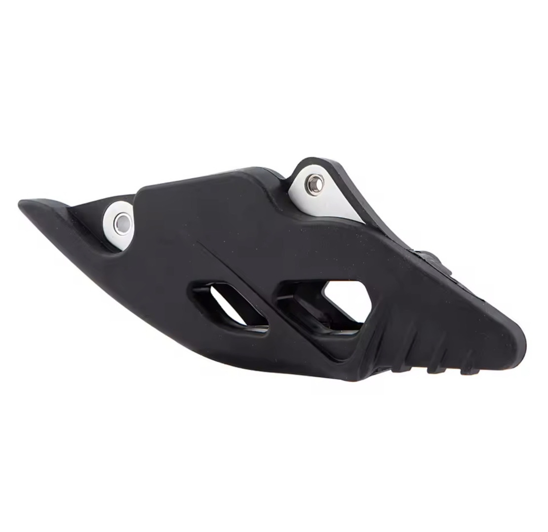 מוביל שרשרת קטמ/האסקי/גזגז 2024-2026