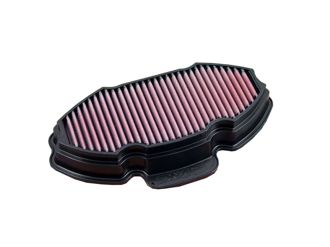 פילטר אוויר MIW CBR / F 300 HONDA חליפי 14-18