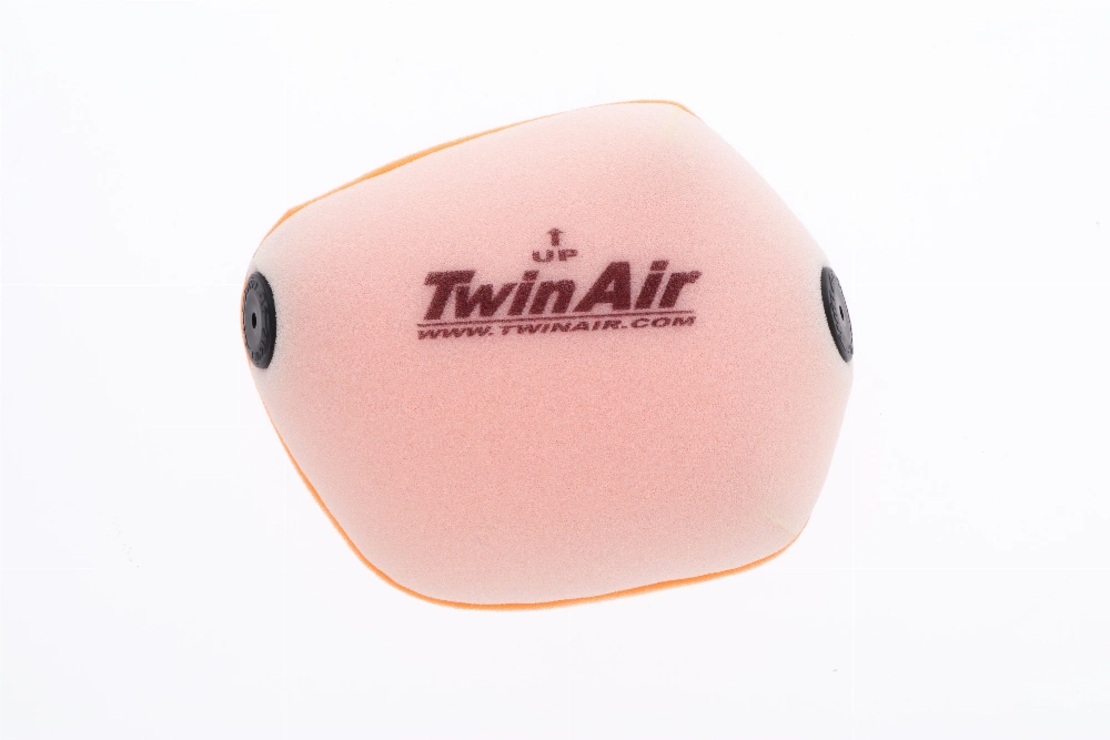 מסנן אויר מקורי Twin Air Ktm/Husq 2024
