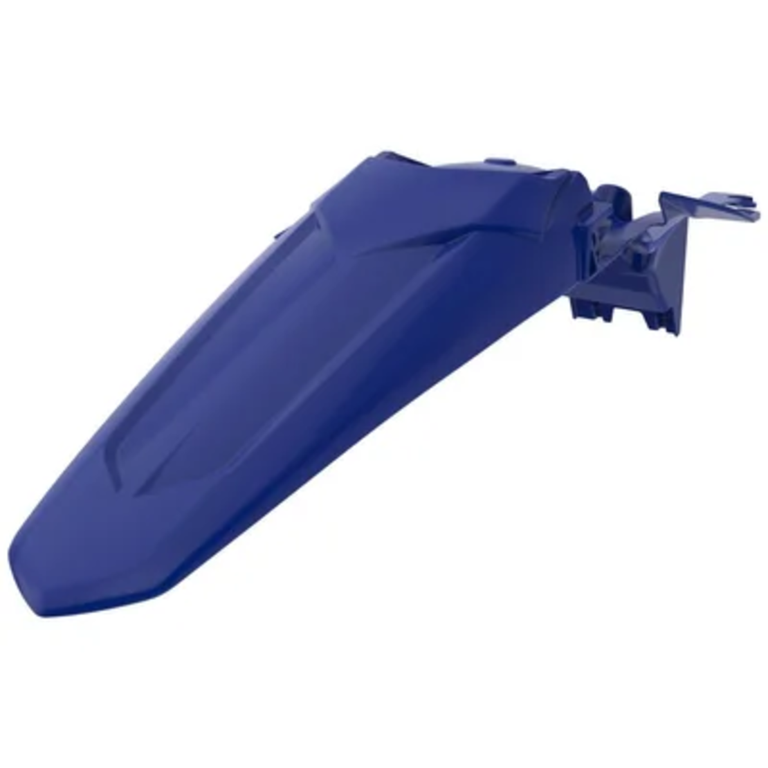 כנף אחורית פוליספורט yz 250f/450f 19-22