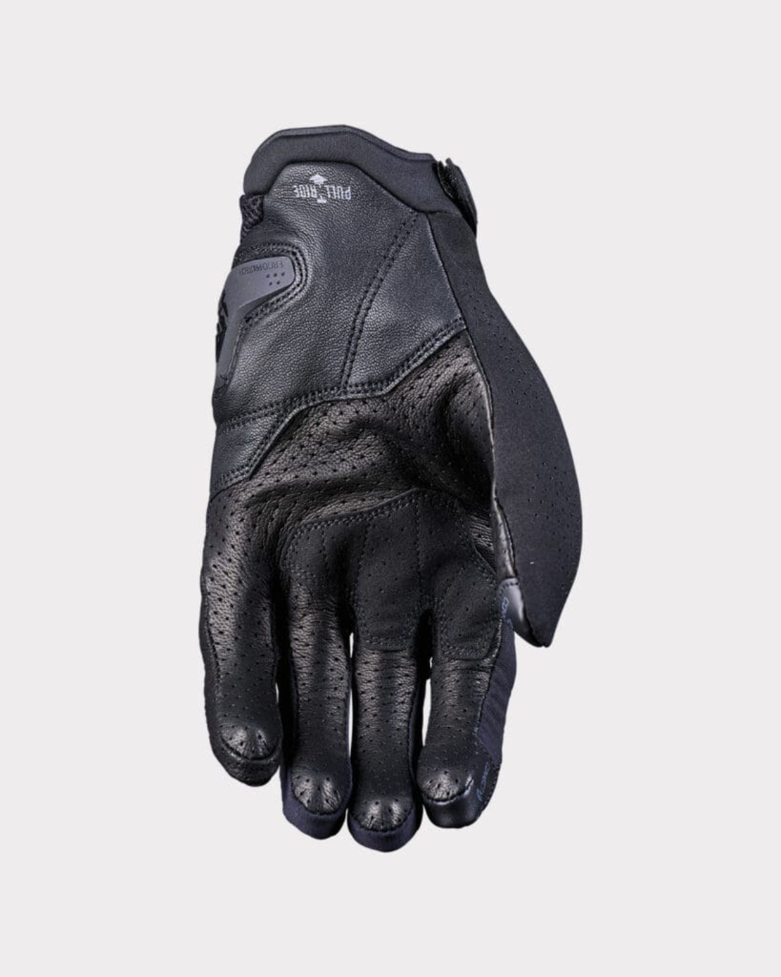 כפפות קיץ מאווררות פייב STUNT EVO 2 AIRFLOW