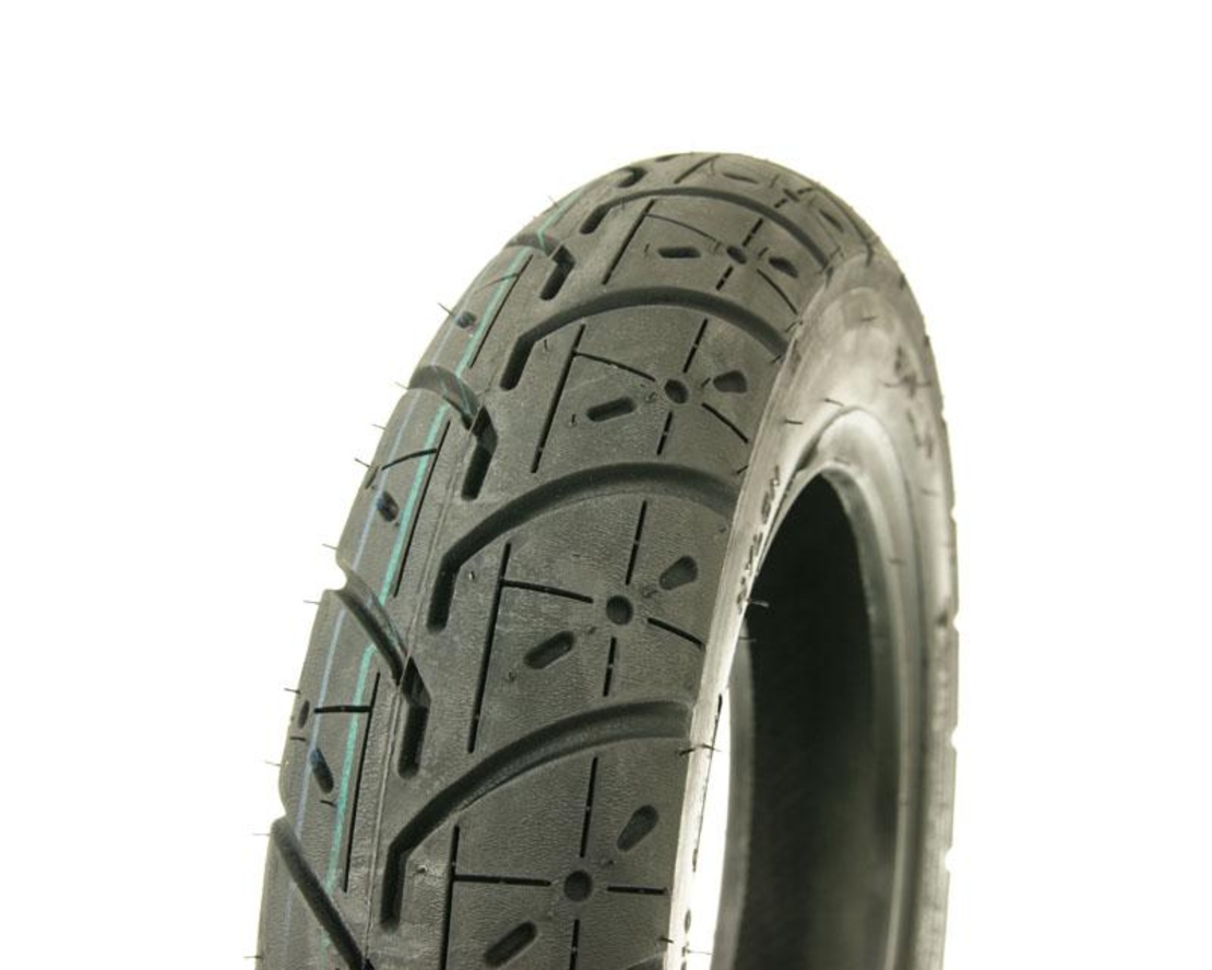 צמיג קדמי קנדה KENDA K329 90/90-17