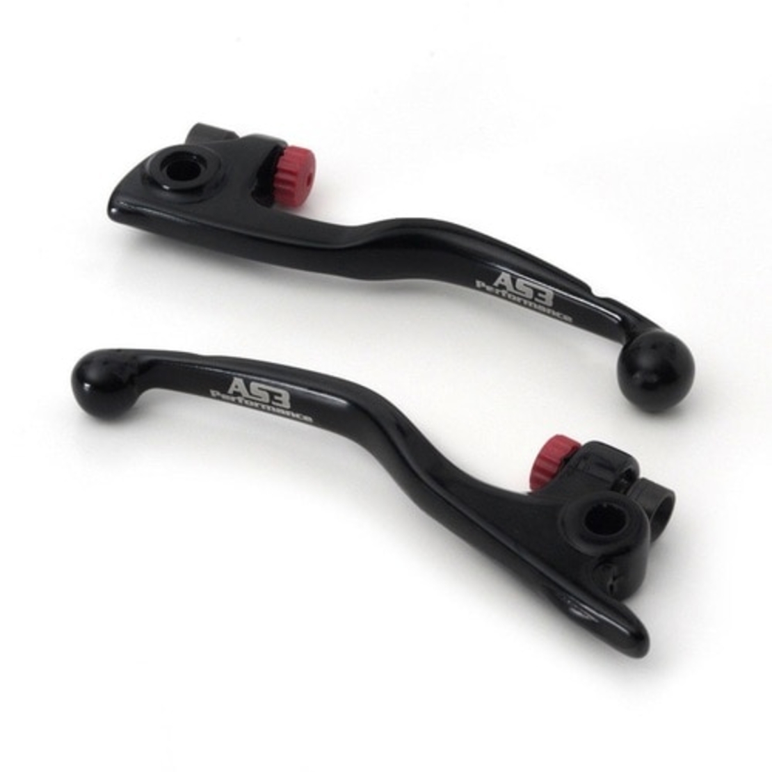 ידית קלאץ או ברקס לקטמ/האסקי Brembo