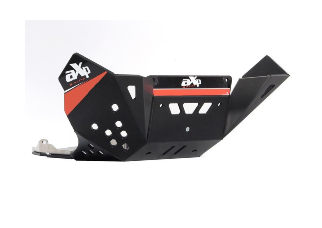 מגן גחון ktm adventure 790 890 AXP