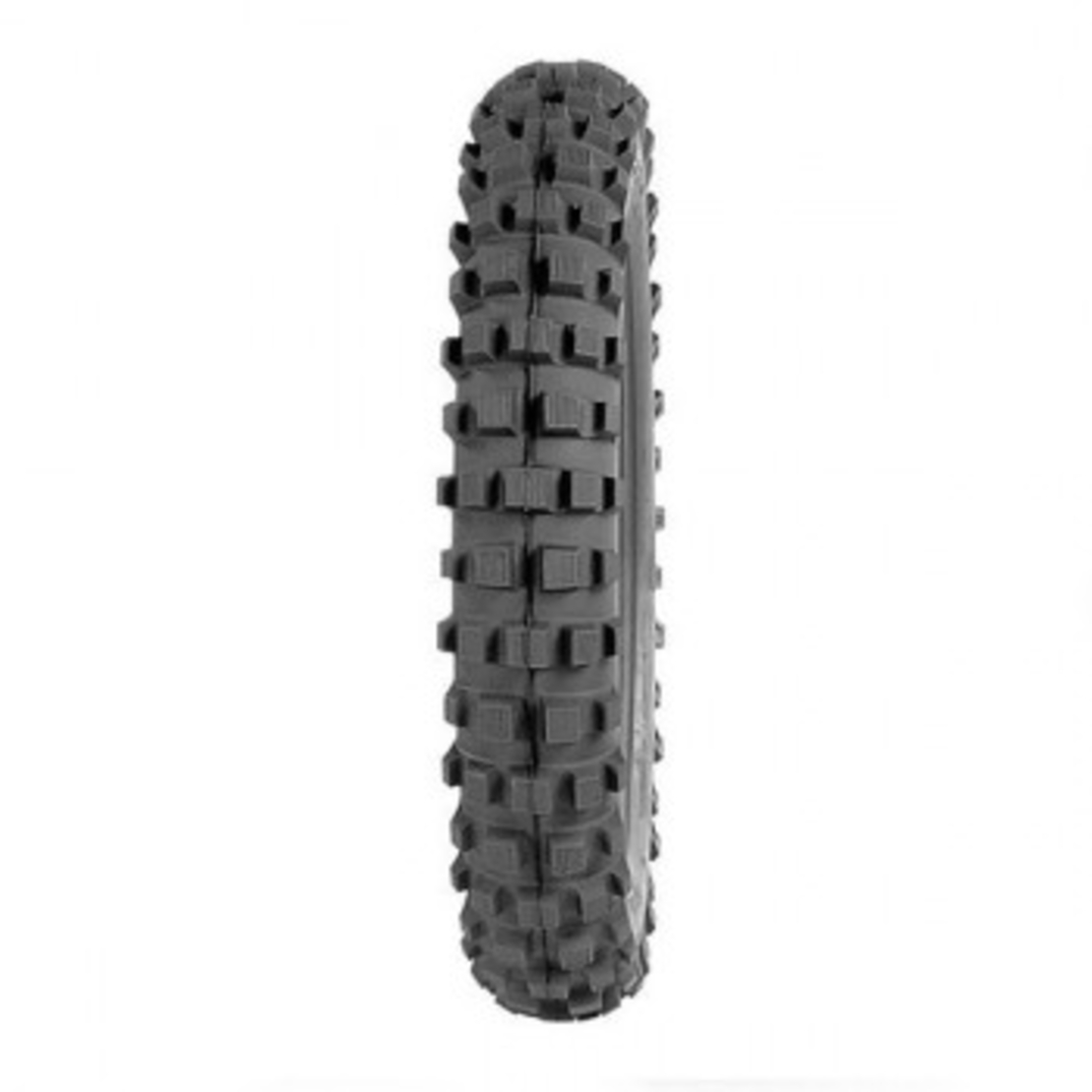 צמיג אחורי קנדה KENDA K257D 18-3.00