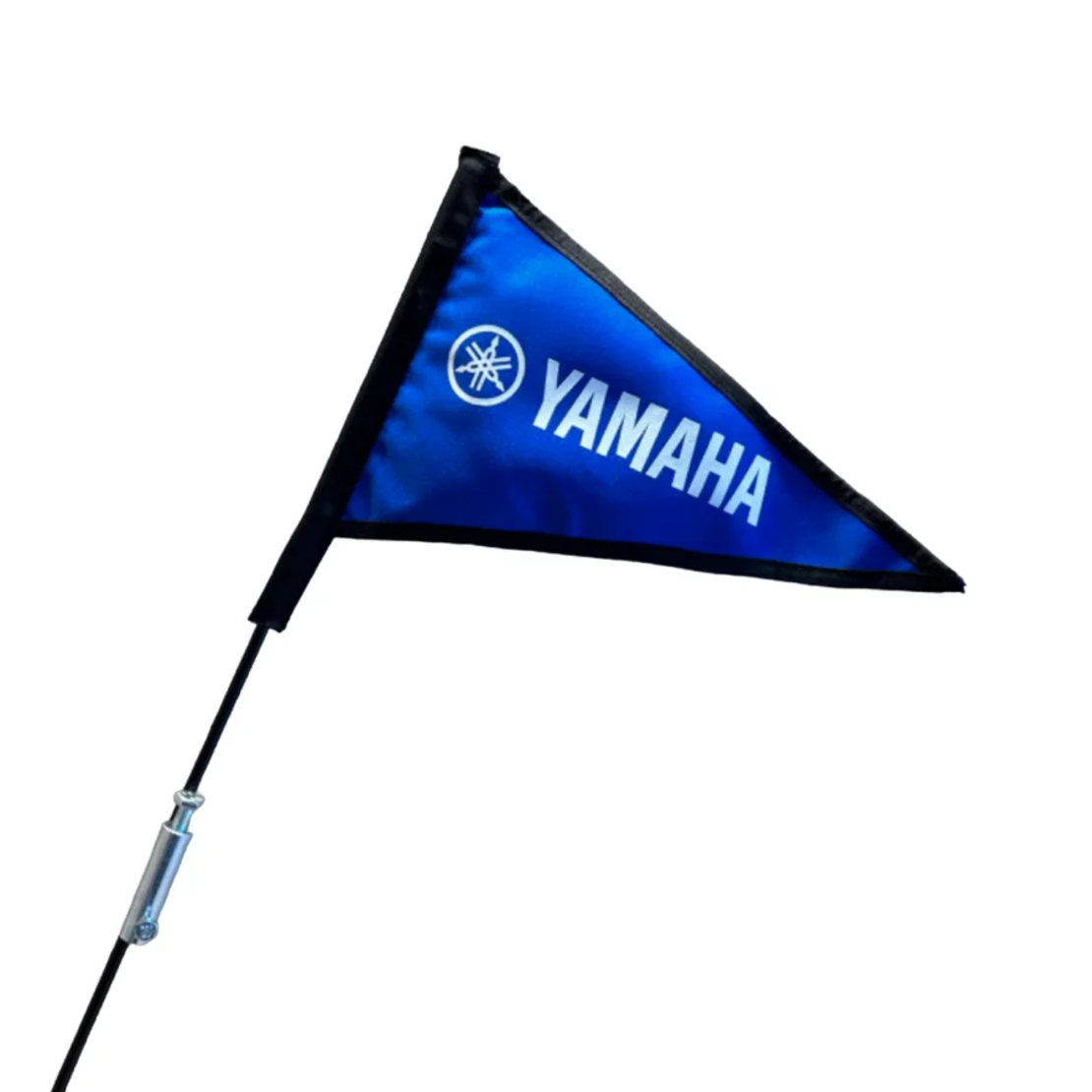 דגל לטרקטורון YAMAHA