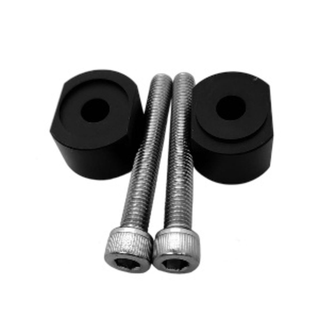 מגביהי כידון לאוסטרים 20 ממ KTM HUSQ GASGAS שנת 24-26