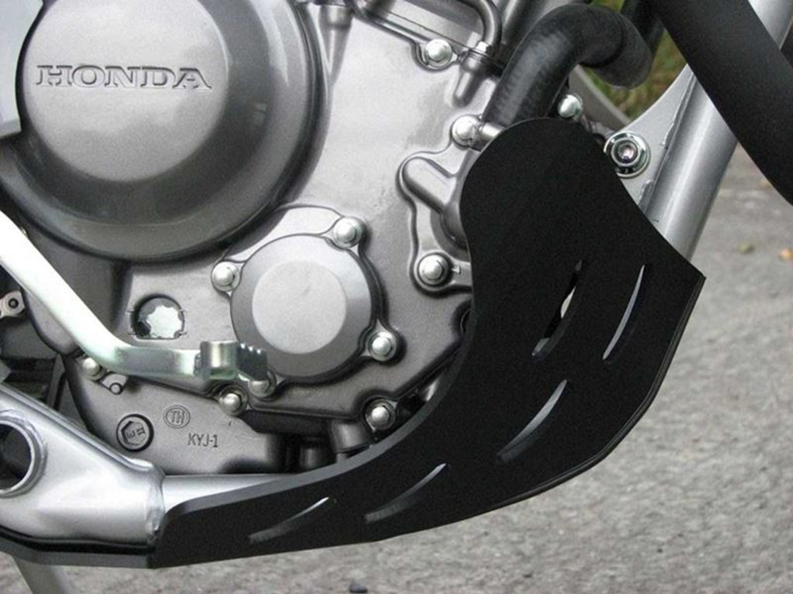 מגן גחון AXP HONDA CRF250L 13-22