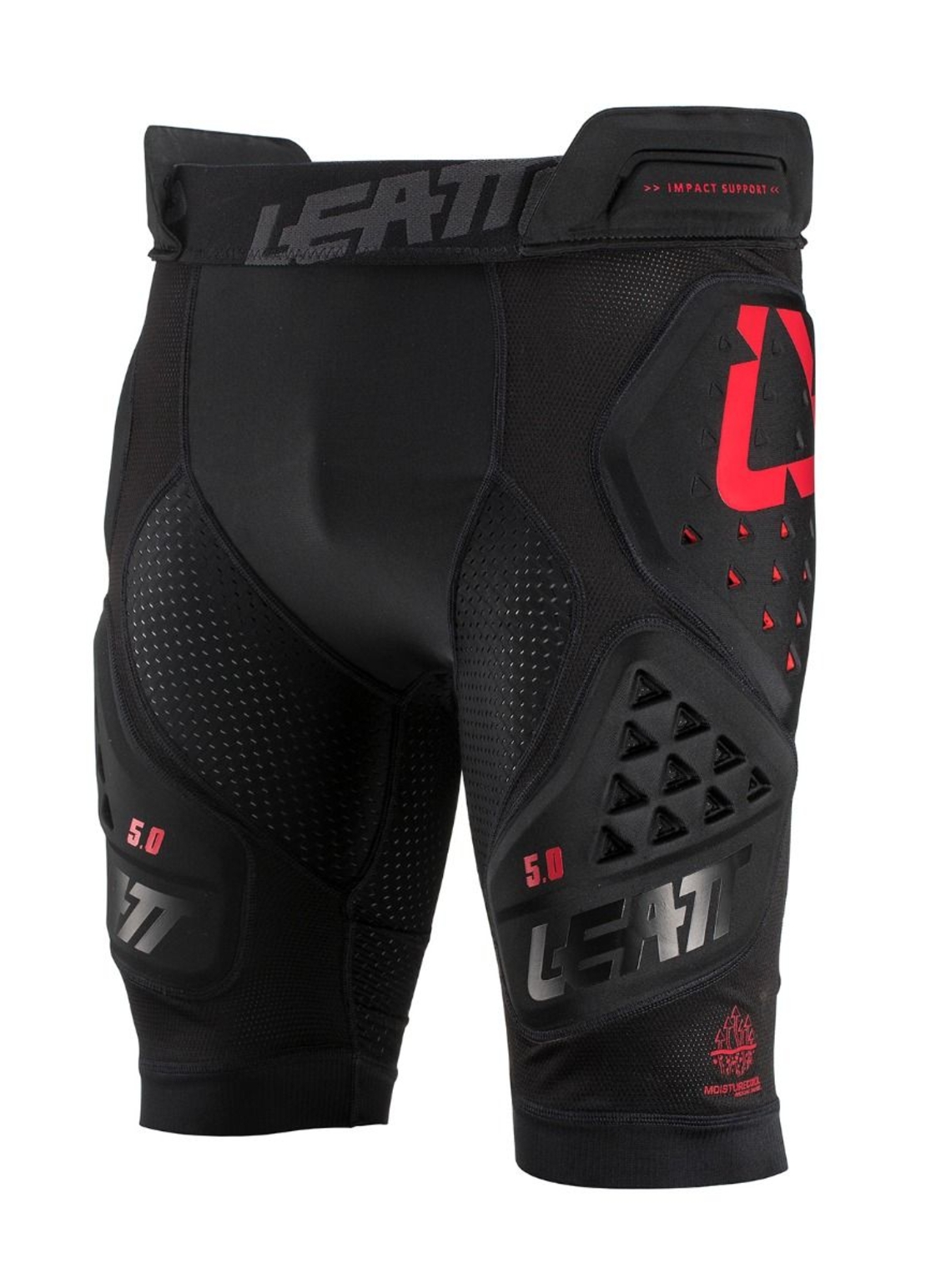 טייץ ממוגן LEATT 5.0