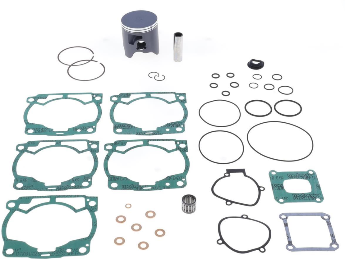 קיט בוכנה ATHENA ktm 300 18-23