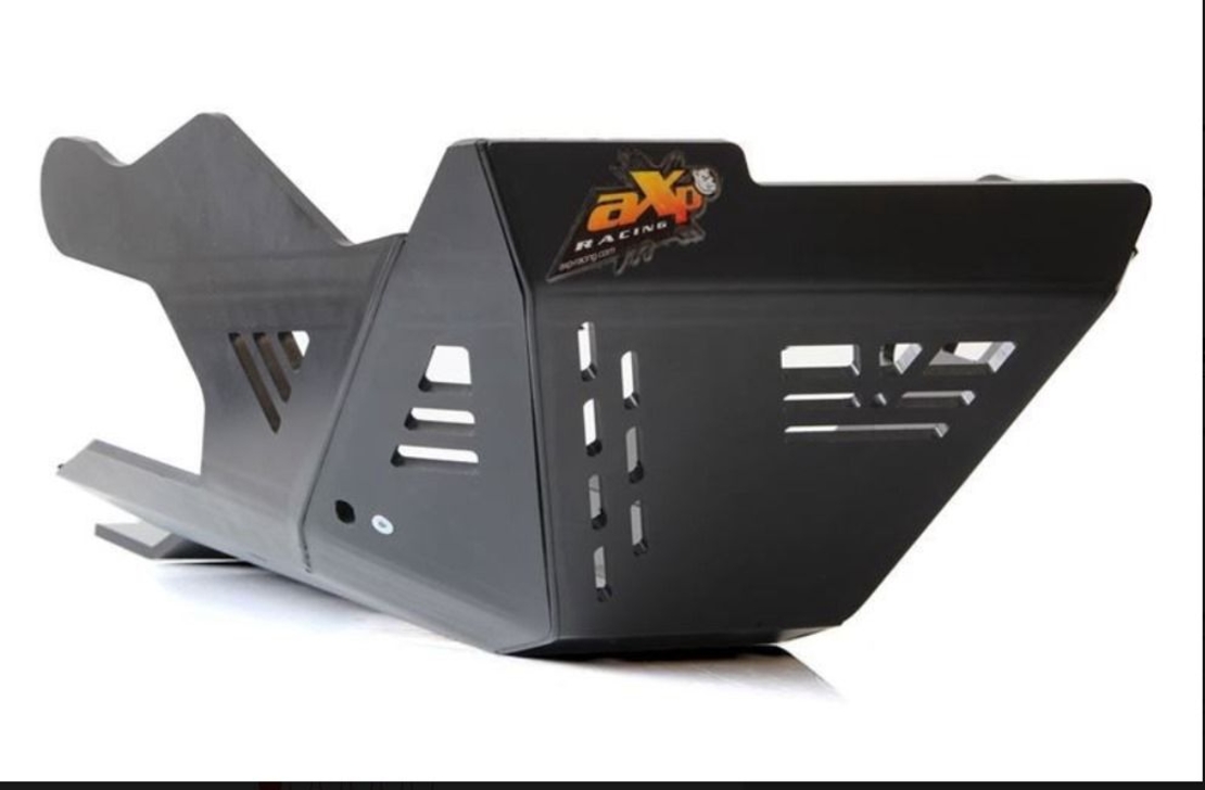 מגן גחון AXP TENERE 700